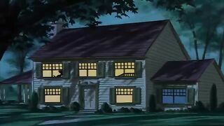Tom _ Jerry _ Spooktacular Moments! ???????? _ Halloween _ Classic Cartoon Compilation _ @wbkids