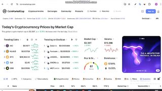 24 Hours में Shib में $206 Mln. बड़ी Rally की सम्भावना - Shiba Inu Coin News Today - Price Prediction