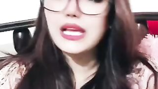 vsboy live show poppu  pat -1