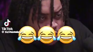 Foolishness