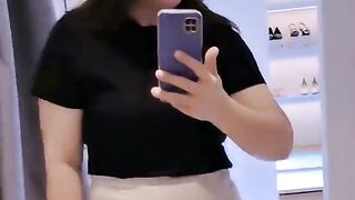 Jangan Cemburu dong sayang...