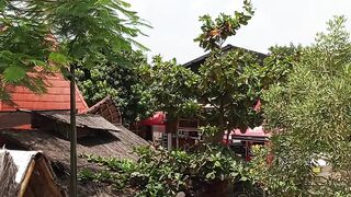 Kukulu Subang
