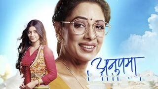 Anupama 20 October 2024 full episode in HD