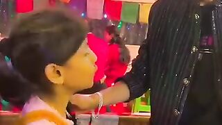 koster video