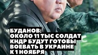 ЧЕСТНО НЮЗ