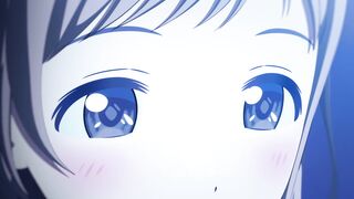 The iDOLM@STER Shiny Colors 2nd Seasons Episodes 3