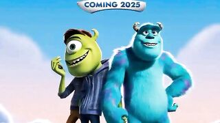 Love this video