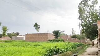 Luqman