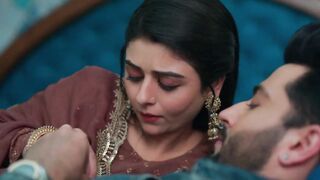 Rab Se Hai Dua 20 October Today Full Episode