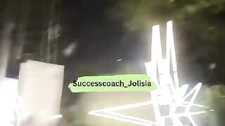 Success life