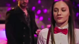 Nice video