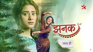 Jhanak 20 October today full episode in HD