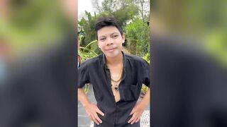 Jangan Nonton Sendiran
