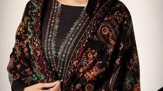 Pakistani Dresses