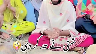 ڈھول وفادارا