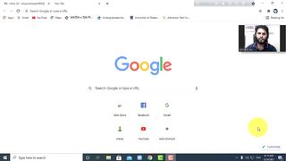 How to Earn Money 2chaptch online Income