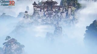 Martial Master Eps 482