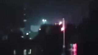 Fireworks Compilation