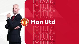 Manchester United - Brentford  2:1 | EPL | 19. 10. 2024