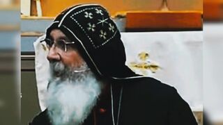 How is the Christian life