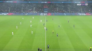 PSG - Strasbourg  4:2 | Ligue 1 | 19. 10. 2024