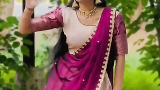 dance-folks-folkart-love-folk-folkdance-dancecover-folklovers-folkmusics