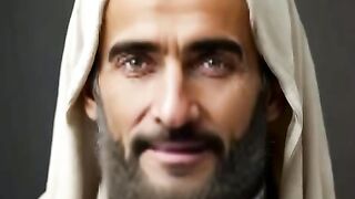 Hadith noble