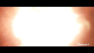 NYCC Exclusive Clip _ Star Trek_ Strange New Worlds - Season 3.