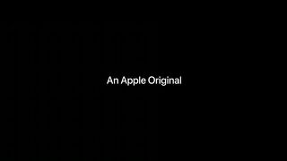 S01E09