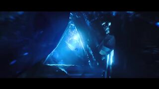 Godzilla x Kong_ The New Empire _ Extended Preview _ Warner Bros. Entertainment.