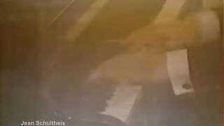 ×Jean Schultheis - Confiance pour confiance (1981)