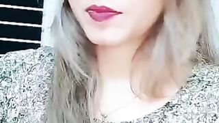 Bangladeshi items   Calsse SK Private Live Show Pat-2
