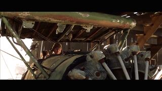 PEARL HARBOR 2001 Movie CLIP HD.