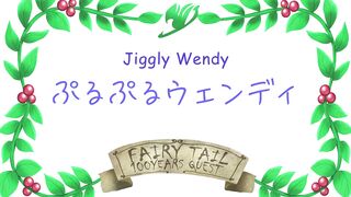 Fairy Tail 100 Years Quest Episodes 15