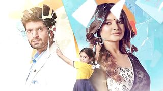 مسلسل حبيبتي من تكون 2 الحلقة 306 مدبلجة HD