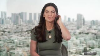 Israel sources tell CNN intel leak is embarrassing but not damaging
