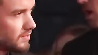 Download Liam payne pictures balcony liam payne dead body twitter