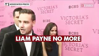 Video Liam payne full photo liam payne body photos twitter