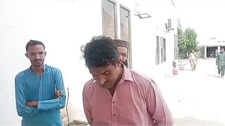 Petrol police also got power to get driving license in Gujarat | gujrat