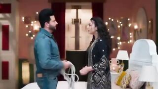 Rab se hai Dua