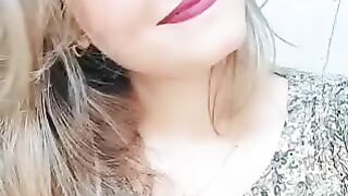 Bangladeshi items   Calsse SK Private Live Show Pat-3