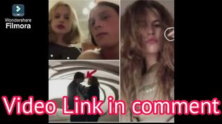 VIRAL+]** Elif Karaarslan Leaked Video Viral MMS Latest Video Links 2024