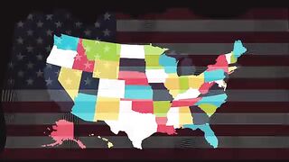 United States vidio