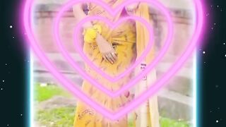 কেমন লাগলো কমেন্টে জানাবেন প্লিজ
