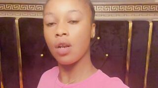My cousin