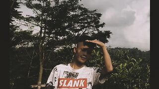Saya baik baik saja