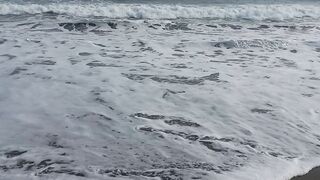 Pantai Gunung Geder