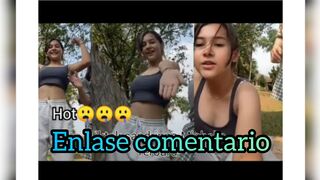 Video news de Gabriela y Catire filtrado, ¿dónde ver el clip viral