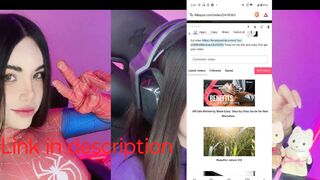Sandra Skins Video download
