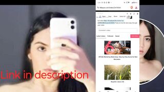 Gabriela Monasterio OnlyFans